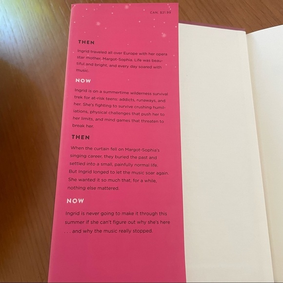 BOOK EVERYTHING BEAUTIFUL IS NOT RUINED BY  DANIELLE YOUNGE-ULLMAN - Picture 6 of 10